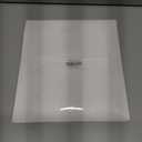 2 x 6 pack baby socks, cotton crew children's socks, non-slip grip socks, unisex, for toddlers, boys, girls, 4-7 Years (6 Pairs-black/Green/Darkgreen/Redbrown/Darkgray/Sapphireblue)