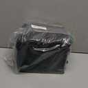 JACK BROWN 120 Colors AlcoholMarkers Set with Fine & Chisel Dual Tip - Professional Art Markers for Adults & Kids, Perfect for Drawing, Sketching, Coloring & Animation - Includes Durable Marker Case