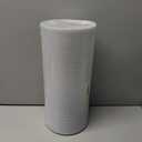 YOUHO Portable AC Hose - 5.9" Diameter, Clockwise Thread & Up to 80" Length - Exhaust Hose for Portable Air Conditioner Vent Compatible with Delonghi & LG Air Conditioner Parts