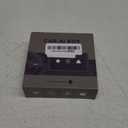 Magic Box 3.0 Pro 2025 Upgrade  Qualcomm Snapdragon Multi-Core, Support Netflix/YouTube/Dinsey+/Prime Video/256G TF Card etc., Streaming Video Box with Wireless CarPlay & Android Auto Adapter