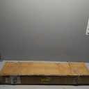 4Pack 30 inch Adjustable C Channel Pipe Stake for Flatbed Trailer Hauler, 30" Trailer Stake Pocket D Ring, Gooseneck Trailer Side Rail