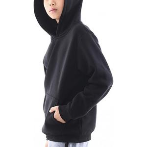 3 Pack Fleece Hoodies for Long Sleeve Essentials Hoodie Cotton Active Athletic Workout Sweatshirts, 10/12 Y