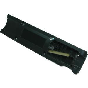 Delphi GN10113 Ignition Coil