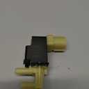 Dorman 911-629 Vapor Canister Vent Solenoid Compatible with Select Chevrolet/Pontiac/Toyota Models