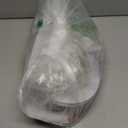 12 Pieces 15" Christmas Candy Cane Yard Sign with Stake Light String Christmas Outdoor Decoration Large Waterproof Pathway for Yard Lawn Garden Driveway Walkway Xmas Holiday Decoration