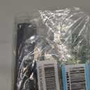 Replacement Voice Remote Control L5B83H with Power and Volume Control fit for Amazon-TV-Cube, Amazon-TV-Stick, Amazon-Stick-4K, and Amazon-TVs