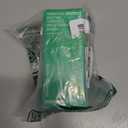 Innisfree Green Tea Enzyme Vitamin C Serum for Brightening Dark Spot Correction, Korean Face Serum for Radiant Glow BBD: 12/27