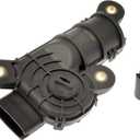 Dorman 911-922 Engine Intake Manifold Runner Control Motor Compatible with Select Hyundai/Kia Models