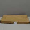 Huaerle T Shirt Display Stand for Child Adjustable Clothes Rack Flexible Shoulder Stand Portable Clothes Hanger Clothing Hanging Rack for Garment Coat Retail Vendor, Height 1627.9In