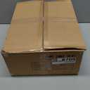 Hexagon Garage Lights: 322W 11 Grids Hexagon LED Lights - Easy Install 6500K Super Bright Honeycomb Lights Ceiling for Garage, Warehouse, Car Detailing Shop, Exhibition Hall, Gym