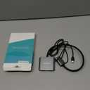 DisplayPort to Dual HDMI Adapter 1 in 2 Out | 4K60Hz, DP Source to HDMI Splitter Extended Display port splitter for Dual monitors, for Desktop,Laptop,NVIDIA, AMD Graphics Card - MACOS Not Support MST