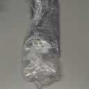 TORRAS for iPhone 17 Pro Privacy Screen Protector [25 Anti Spy] [Military-Grade 9H+ Aerospace Tempered Glass] Anti-Scratch Full Coverage Fit Privacy Screen Protector 17 Pro 6.3" 2-Pack