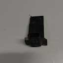 Mass Airflow Sensor MAF 15865791 Compatible for Buick for Cadillac for Chevy for GMC for Hummer for Isuzu for Pontiac for Saab for Saturn High Performance Mass Air Flow Sensor