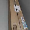 Oregon 16" Bar & Chainsaw Chain Combo, 3/8", .050" Gauge, 60 Drive Links