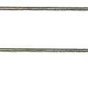 Dorman 924-301 Tailgate Release Latch Linkage Rods Compatible with Select Chevrolet / GMC Models, 2 Pack