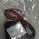 12V/24V Type-C & USB Power Supply Port, max. 60W (Total 2 Ports) Supports Dual-Port Output