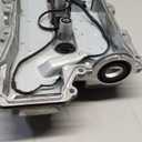 A-Premium 2.0L/2.5L Engine Valve Cover Compatible with Chevrolet Malibu 2013, Malibu Limited 2016, Impala, Colorado, Blazer & GMC Acadia & Buick LaCrosse, Regal, Envision & GMC Canyon & Cadillac ATS