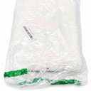 Area Rug 2x3 Ft Washable Rugs for Entryway 