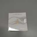 BGK Car Air Freshener, Long Lasting Fragrance for Auto and Home Car, Odor Eliminator, Eliminate odors at the sourceSelf-Forgetting