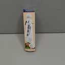 NAIR Exfoliating Facial Hair Removal Cream for Women - Smooth Skin Solution with Collagen for Sensitive Skincare