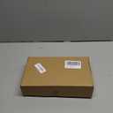 Wooden Domino Racks Set of 8, Wood Domino Tiles Trays, Domino Holders Organizer for Mexican Train and Other Domino Games-Dominos NOT Included