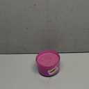 Friday Collective Candle