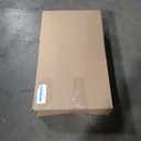 Solar Garden Lights, Outdoor Butterfly Garden Decor Large 41" Metal Decorative Lights, Waterproof Butterfly Decoration for Outside Patio Yard Porch Birthday Gardening Gifts for Mom Women Christmas