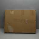 240360908 Refrigerator Wire Shelf Fit for Frigidaire Kenmore Refrigerators Replace AP5805565 240360901 240360905 3189137 EAP9492365