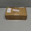 Godboy Gas Can Spout Replacement, Gas Can Nozzle, (5 Kit-Yellow) Flexible Pour Nozzle Suitable for Most 1/2/5/10 Gal Oil Cans, Fuel Can Spout Replacement