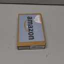 90W 19V 4.74A AC Adapter Charger Power Supply for HP Pavilion All-in-One Desktop PC 20-B010 20-B013W 20-B014 21-h010 21-2024 22-3010 22-3020 22-3030 22-3110 23-g010 24-G014 24-F0047C