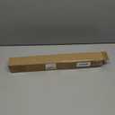 Augisteen Large Football Pool Poster 17 x 27.5 Inch Football Squares Board 100 Grids Score Record Poster 2026 Super Game Bowl Party Supplies Favors for Footballs Sports Game Party Decorations