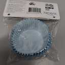 Crave Winter Baking Cup 36 CT