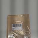 Mac Book Pro Charger - 118W USB C Charger Fast Charger Compatible with MacBook Pro/Air, M1 M2 M3 M4 M5, iPad Pro, Samsung Galaxy, and More USB-C Devices(6.6 ft Cable Included) (White)