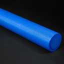 Lifeline Foam Muscle Roller for Decreased Recovery Time and Muscle Soreness