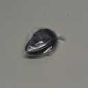 Mom's Choice Gold Awards Winner - EUDEMON 1 Pack Childproof Oven Door Lock, Oven Front Lock Easy to Install & Heat-Resistant Material no Tools Need or Drill (Black)(ONLY for Flat Surface)