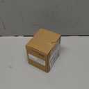 LISEN for Magsafe Car Mount, Magnetic Phone Holders for Your Car, Magnet Vacuum Phone Mount Car Accessories for Women Men BMW, SuctionPro for Valentines Day Gifts for Him Her Kits, for iPhone 17-12