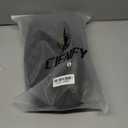 3D Hip Protection Eva Butt Pads Protective Padded Shorts Crash Pad Impact Gear for Skiing Skating Snowboarding Skateboarding (Small)