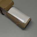 Desk Calendar 2026-2027 Large 22x17 inch, January 2026 to June 2027, 18 Months Big Desk Pad Calendar with Desktop Mat and Plastic Cover for Home Office School Planning, Apricot