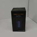 Bug Zapper Indoor Outdoor