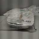 UNIFULL Collapsible Foot Spa Bath with Heat, Touch Screen, Remote Control, Massage Rollers, Timer, Bubble, Foot Pedicure Kit, Temperature Control Pedicure Foot Spa, Foot Bath