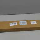 COSNIGHT Clear Contact Paper Peel and Stick for Wall Protector 23.6in x 10ft/Roll, Clear Wall and Kitchen Cabinets Protector from Furniture