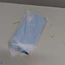 ESR for iPhone 16 Case with Stand, 23 ft Military-Grade Drop Protection, Heavy Duty Magnetic Phone Case, Compatible with MagSafe Accessories, Cyber Series, Light Blue