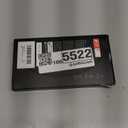 TORRAS Ostand Q3 Spin for iPhone 17 Pro Case with 360 Magnetic Stand, Fit for MagSafe, Camera Control, Builtin Kickstand, 4X MilitaryGrade Shockproof Slim Phone Case for iPhone 17 Pro, Deep Blue