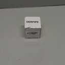 Cast Pipe Fittings Union - 1 1/2" NPT Female Fitting Stainless Steel 304, Class 150