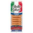 Stella D'oro Cookies Original Breakfast Treats, 9 Oz (EXP 10/11/25)