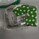 Plackers Grind No More Night Guard, Nighttime Protection for Teeth, BPA Free, Sleep Well, Ready to Wear, Disposable, One Size Fits All, 16 Count