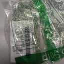 AOLIKES 18650 2s1p 2600mAh 7.4v Rechargeable Lithium-ion Battery with XH2.54/3p Plug Connector /5C Cells, Support Fast Charging - 1 Pack