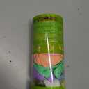 PartyWoo Pastel Balloon Arch Kit 142pcs Different Sizes of 18 12 5 Inch, 142 Count
