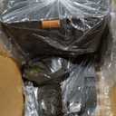 iRobot Roomba Combo j5+ Self-Emptying Robot Vacuum & Mop  Identifies and Avoids Obstacles Like Pet Waste & Cords, Empties Itself for 60 Days, Clean by Room with Smart Mapping, Works with Alexa