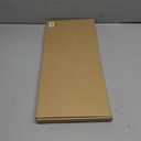 Premium Vision Board Bulletin Board - Minimalist Dream Board, DIY Visual Pinboard for Manifestation, Perfect for Vision Boarding Kit and Manifesting Supplies, 17x23 inches